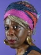 Baroness Young of Hornsey